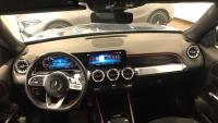 Mercedes Glb 2.0 GLB 200 D DCT 110KW (150CV)