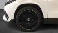 Mercedes Eqa 250+ amg night edition
