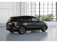 Mercedes Clase B B 200 d