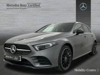 Mercedes Clase A A 250 e