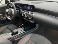 Mercedes Clase A A 250 e