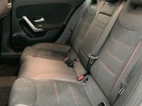 Mercedes Clase A A 250 e