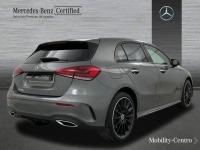 Mercedes Clase A A 250 e