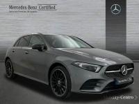 Mercedes Clase A A 250 e