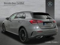 Mercedes Clase A A 250 e
