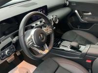 Mercedes Clase A A 250 e