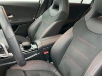 Mercedes Clase A A 250 e