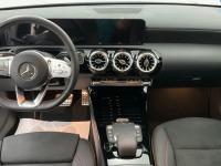 Mercedes Clase A A 250 e