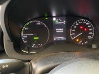 Toyota Yaris 1.5 120H Active Tech