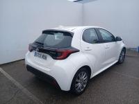 Toyota Yaris 1.5 120H Active Tech