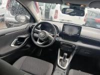 Toyota Yaris 1.5 120H Active Tech