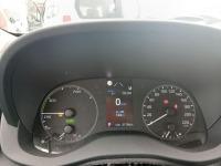 Toyota Yaris 1.5 120H Active Tech