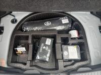 Toyota Yaris 1.5 120H Active Tech