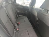 Toyota Yaris 1.5 120H Active Tech