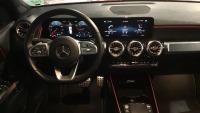 Mercedes Glb GLB 200 d