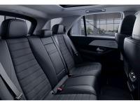 Mercedes Gle GLE 300 d 4MATIC