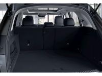 Mercedes Gle GLE 300 d 4MATIC