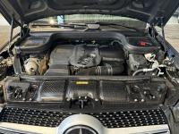 Mercedes Gle GLE 300 d 4MATIC