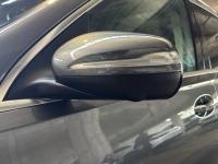 Mercedes Gle GLE 300 d 4MATIC