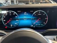 Mercedes Gle GLE 300 d 4MATIC