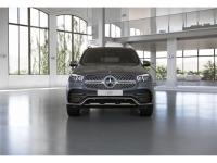 Mercedes Gle GLE 300 d 4MATIC