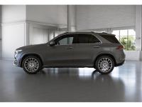 Mercedes Gle GLE 300 d 4MATIC