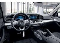Mercedes Gle GLE 300 d 4MATIC