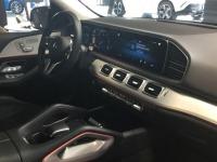 Mercedes Gle GLE 300 d 4MATIC