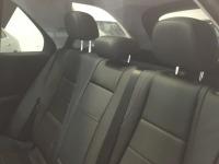 Mercedes Gle GLE 300 d 4MATIC