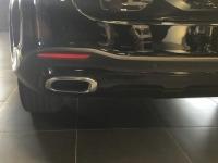 Mercedes Gle GLE 300 d 4MATIC