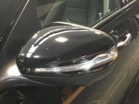 Mercedes Gle GLE 300 d 4MATIC