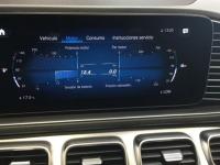 Mercedes Gle GLE 300 d 4MATIC