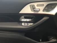 Mercedes Gle GLE 300 d 4MATIC