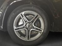 Mercedes Gle GLE 300 d 4MATIC