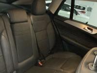 Mercedes Gle Coupé GLE 350 d 4MATIC