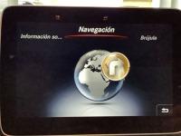 Mercedes Gle Coupé GLE 350 d 4MATIC