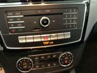 Mercedes Gle Coupé GLE 350 d 4MATIC