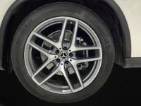 Mercedes Gle Coupé GLE 350 d 4MATIC