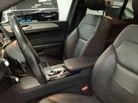 Mercedes Gle Coupé GLE 350 d 4MATIC