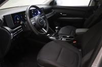 Hyundai Tucson 1.6T 118kW (160CV) Maxx