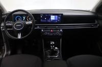 Hyundai Tucson 1.6T 118kW (160CV) Maxx