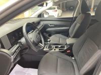 Hyundai Tucson 1.6T 118kW (160CV) Maxx