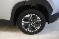 Hyundai Tucson 1.6T 118kW (160CV) Maxx