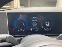 Hyundai Tucson 1.6T 118kW (160CV) Maxx