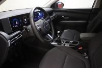 Hyundai Tucson 1.6T 118kW (160CV) Klass