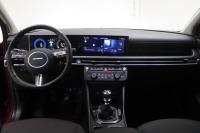 Hyundai Tucson 1.6T 118kW (160CV) Klass