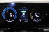 Hyundai Tucson 1.6T 118kW (160CV) Klass