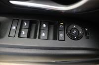 Hyundai Tucson 1.6T 118kW (160CV) Klass