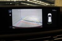 Hyundai Tucson 1.6T 118kW (160CV) Klass