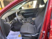 Hyundai Tucson 1.6T 118kW (160CV) Klass